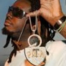 Listen to 'Make Em Pop" By J Parka by Mighty Joe in Cedes playlist online  for free