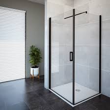 Tus Kabine I Paravani Oasis D W Aquaestil