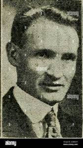 Harry Logan's Instagram, Twitter & Facebook