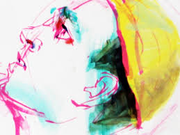 Online Short Courses Ual How to draw for beginners (rapid fire art).