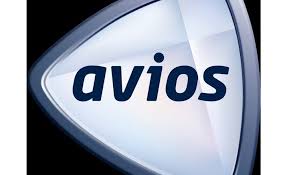 Save Avios By Not Flying Ba Round The World Redemptions