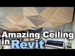 Pin On Revit