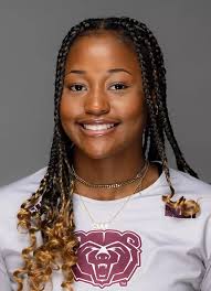 2021 Women's Volleyball Roster