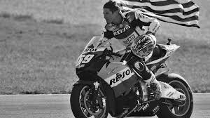 Pol espargaro has for the first time given his own take on the brewing speculation he is in the cusp of leaving ktm in favour of joining repsol honda for the 2021 motogp season. Likefluence Com See The Best Tweets From Pol Espargaro