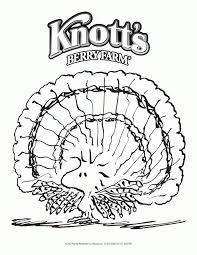Find even more peanuts® crafts on our site. Charlie Brown Thanksgiving Printables Coloring Pages For Kids Coloring Home