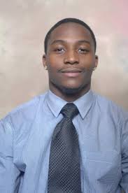 2011 Football Roster