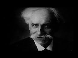 So early in the morning,O" By James Stephens Poem animation