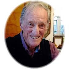 Obituary, Visitation & Funeral Information