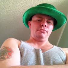 Ronald Clinton “Clint” Winningham (1980-2015)