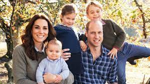 Weitere ideen zu prinz william und kate, prinz william, prinzessin kate. Prinz William Herzogin Kate Zehn Millionen Marke Geknackt