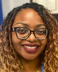 Find Therapists and Psychologists in 32964