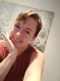 How can I make this better next time.