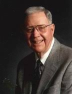 William G. “Bill” Erwin