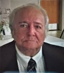 Casey Rawls's Instagram, Twitter & Facebook