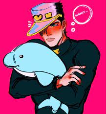 Kakyoin S Sweaty Wii Remote Controller On Twitter In 2021 Jojo Bizzare Adventure Jojo Memes Jojo Anime