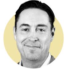 Sherry-focused Señora Xerez opens in St. Augustine's Inn