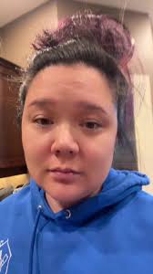 Finding Joy in Remembrance: A Bereaved Mother's Journey