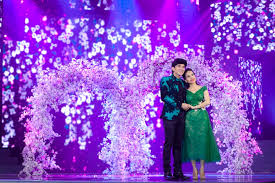 We did not find results for: Nhá»¯ng Ca Khuc Song Ca Ä'an TrÆ°á»ng Cáº©m Ly Hay Nháº¥t Yeu Am Nháº¡c