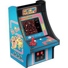 Coventry 10 Ft Roll And Score Game In 2020 Arcade Arcade Games Games