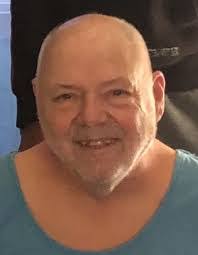 Darla Joyce's Instagram, Twitter & Facebook