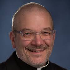 Pastoral appointments announced this spring take effect in July