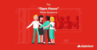 Pay and manage your insurance bills. Paul Cashman State Farm Agent Home Facebook
