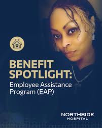 Join a compassionate team with a reputation as a leader in radiology care.  We're driven by accuracy and precision, using state-of-the-art technology  to serve inpatient and outpatient needs. Learn how you can