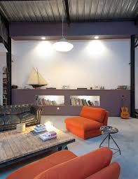 Epingle Par Cleanmix Sur Loft Spirit Maison Decoration Maison