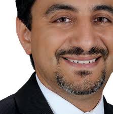 Healthy Living August 2017 by Akers Media Group