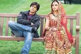 Гледай филми онлайн безплатно с hd качество. Karan Johar To Remake Kabhi Alvida Naa Kehna