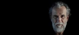 L'esquerra espanyola no ha sabut aprofitar la situació a Catalunya"