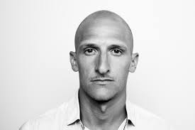 Marketing Innovation Regional Summit, hosted by Boston Beer