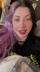 @ravengriims video Tweet