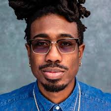 ROBERT SILVER PHOTOGRAPHY