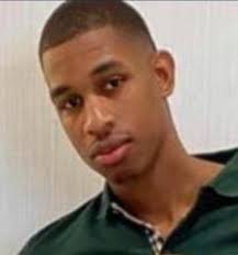 National Gun Violence Memorial: July 7, 2021