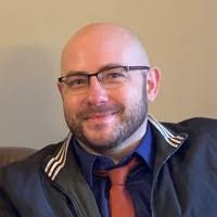 Luke Pike Email & Phone Number