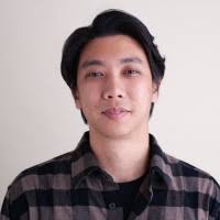 10+ "Jonathan Bose" profiles