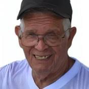 Negron Family Obituaries