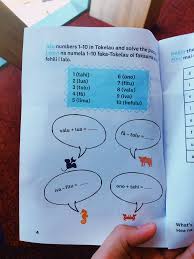 You're killing people with your outrageous beliefs. What Is Tahi Mata In English