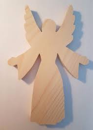 Selbst wenn wir versuchen, von einem brett aus zu arbeiten, scheitert es immer noch, weil jeder zentimeter holz eine andere zeichnung hat, aber wir werden versuchen, so ähnlich wie möglich zu sein. Engel C Aus Holz Natur Traditioneller Christbaumschmuck Ebay Christbaumschmuck Holz Basteln Weihnachten Weihnachtsdeko Selber Machen Holz