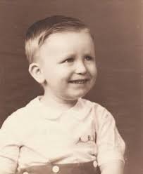 Thomas Clyde Wixson Obituary