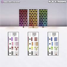 Pin By Felicia Lindahl On Minecraft In 2020 Minecraft Banners Minecraft Banner Designs Minecraft Tutorial