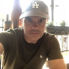 Lester Perkins (@lester_perkins_director) • Instagram photos and videos