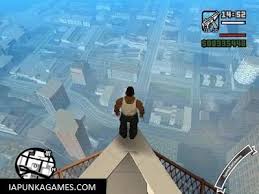 File gta_san_andreas_v.rar 15 kb will start download immediately and in full dl speed*. Gta San Andreas Game Free Download Full Version