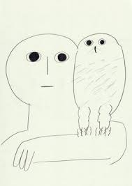 Himaa Art Drawing Illustrations Painting Illustration