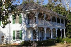 Beautiful Old House In Clanton Southern Life Sweet Home Alabama Chilton County