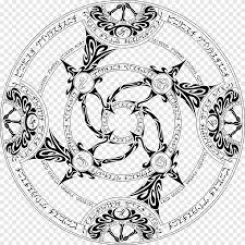 Alchemy Alchemical Symbol Nuclear Transmutation Fullmetal Alchemist Symbol Monochrome Magic Png Pngegg Alchemy (錬金術 renkinjutsu) is, as it is understood in the fullmetal alchemist series, the ancient metaphysical science/mystical art of manipulating and altering matter by using natural energy. alchemy alchemical symbol nuclear