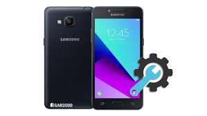 How To Hard Reset Reset Samsung Galaxy Grand Prime Plus Galaxy Grand Prime Samsung Galaxy Samsung