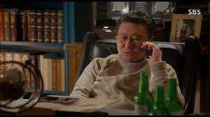 Tài tử Choi Jung Woo qua đời