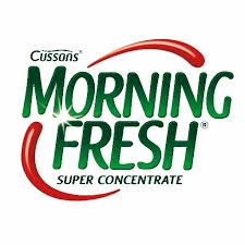 Tedious from familiarity a stale routine. Morning Fresh Ng On Twitter How Do You Spell Hard Cool Water With Only Three Letters Squeakyriddles Morningfresh